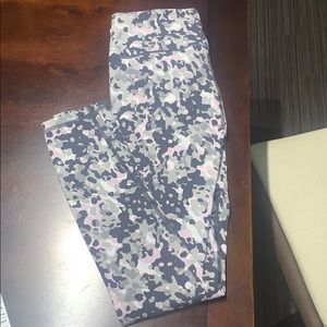 Victoria Sport leggings